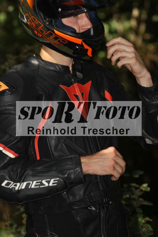 /43 08.08.2025 Discover the Bike ADR/Impressionen